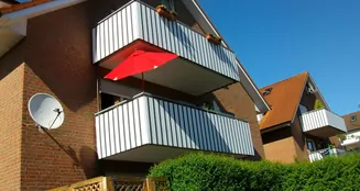 von_poll_real_estate_property_GBW24_OG_image_0