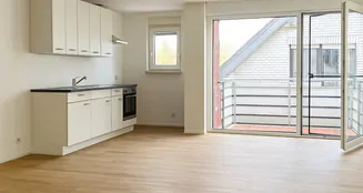 von_poll_real_estate_property_FSS_DG_vl_image_2