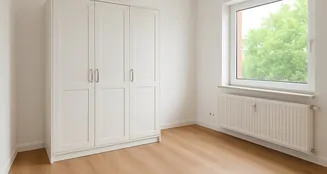 von_poll_real_estate_property_FSS_DG_vl_image_4