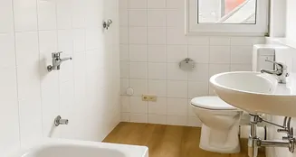 von_poll_real_estate_property_FSS_DG_vl_image_6