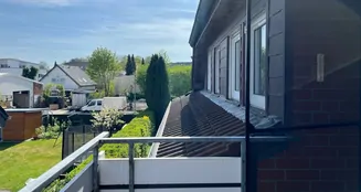 von_poll_real_estate_property_FSS_DG_vl_image_7