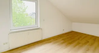 von_poll_real_estate_property_FSS_DG_vl_image_5