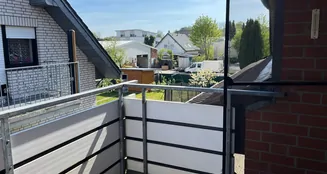 von_poll_real_estate_property_FSS_DG_vl_image_8