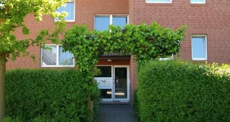 von_poll_real_estate_property_FSS_DG_vl_image_0