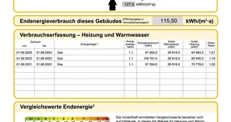 von_poll_real_estate_property_FSS_DG_vl_image_9