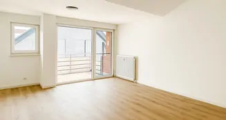 von_poll_real_estate_property_FSS_DG_vl_image_3