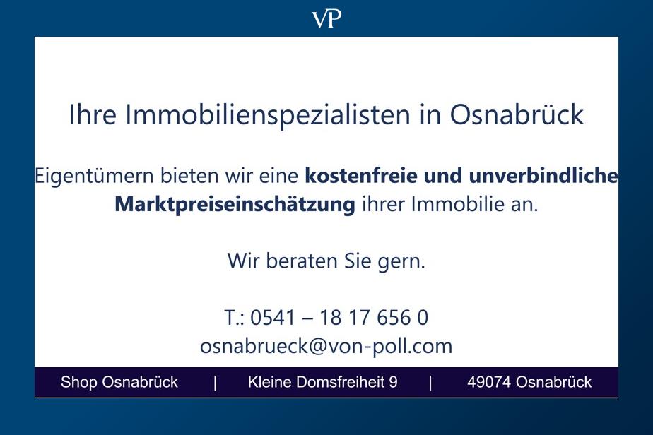 ET Bewertung