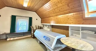 von_poll_real_estate_property_25183059_image_15