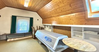 von_poll_real_estate_property_25183059_image_15