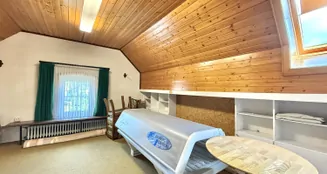 von_poll_real_estate_property_25183059_image_15