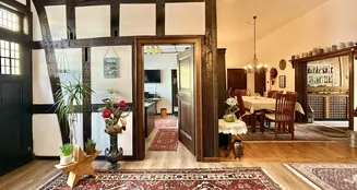 von_poll_real_estate_property_25183059_image_8