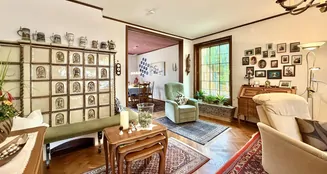 von_poll_real_estate_property_25183059_image_3