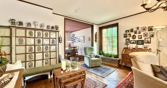 von_poll_real_estate_property_25183059_image_3