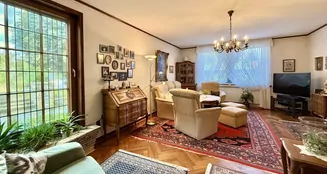 von_poll_real_estate_property_25183059_image_4