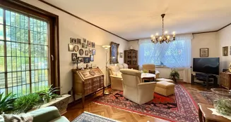 von_poll_real_estate_property_25183059_image_4