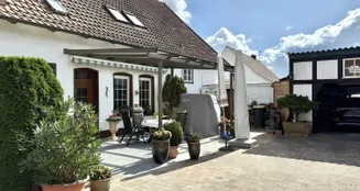 von_poll_real_estate_property_25183059_image_0