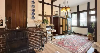 von_poll_real_estate_property_25183059_image_2