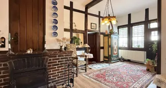 von_poll_real_estate_property_25183059_image_2