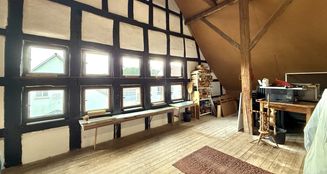 von_poll_real_estate_property_25183059_image_16