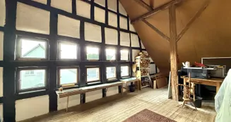 von_poll_real_estate_property_25183059_image_16