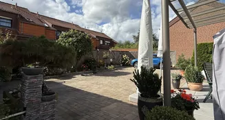 von_poll_real_estate_property_25183059_image_17