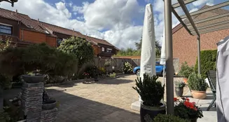 von_poll_real_estate_property_25183059_image_17