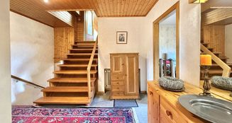 von_poll_real_estate_property_25183059_image_13