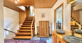 von_poll_real_estate_property_25183059_image_13