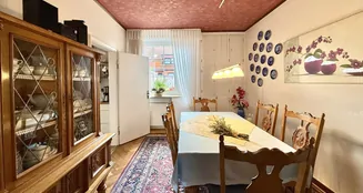 von_poll_real_estate_property_25183059_image_6