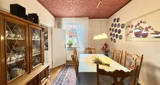 von_poll_real_estate_property_25183059_image_6