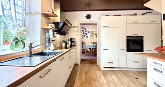 von_poll_real_estate_property_25183059_image_5