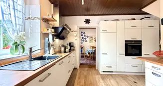 von_poll_real_estate_property_25183059_image_5