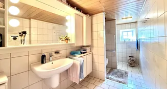 von_poll_real_estate_property_25183059_image_7