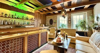 von_poll_real_estate_property_25183059_image_9