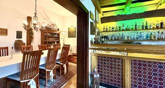 von_poll_real_estate_property_25183059_image_10
