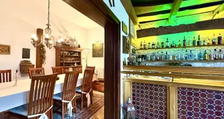 von_poll_real_estate_property_25183059_image_10