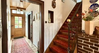 von_poll_real_estate_property_25183059_image_12