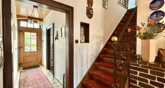 von_poll_real_estate_property_25183059_image_12