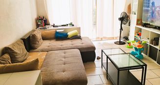 von_poll_real_estate_property_25064072_image_0
