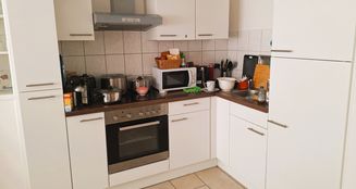 von_poll_real_estate_property_25064072_image_3