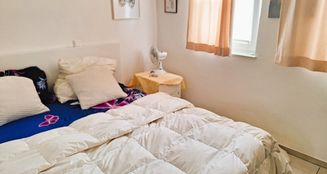 von_poll_real_estate_property_25064072_image_2