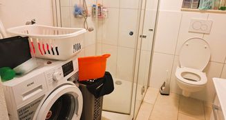 von_poll_real_estate_property_25064072_image_4