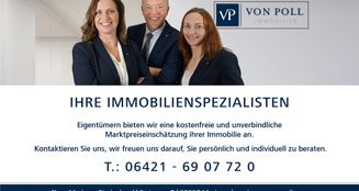 von_poll_real_estate_property_25064072_image_7