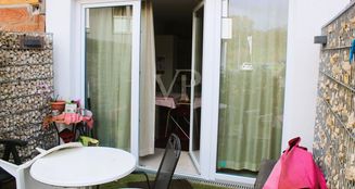 von_poll_real_estate_property_25064072_image_6