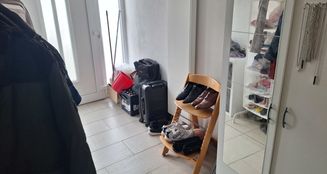 von_poll_real_estate_property_25064072_image_5