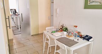 von_poll_real_estate_property_25064072_image_1
