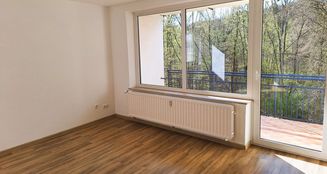 von_poll_real_estate_property_25064052W_image_5