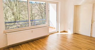 von_poll_real_estate_property_25064052W_image_1