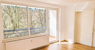 von_poll_real_estate_property_25064052W_image_0