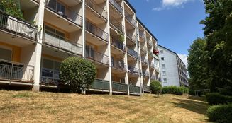 von_poll_real_estate_property_25064052W_image_8